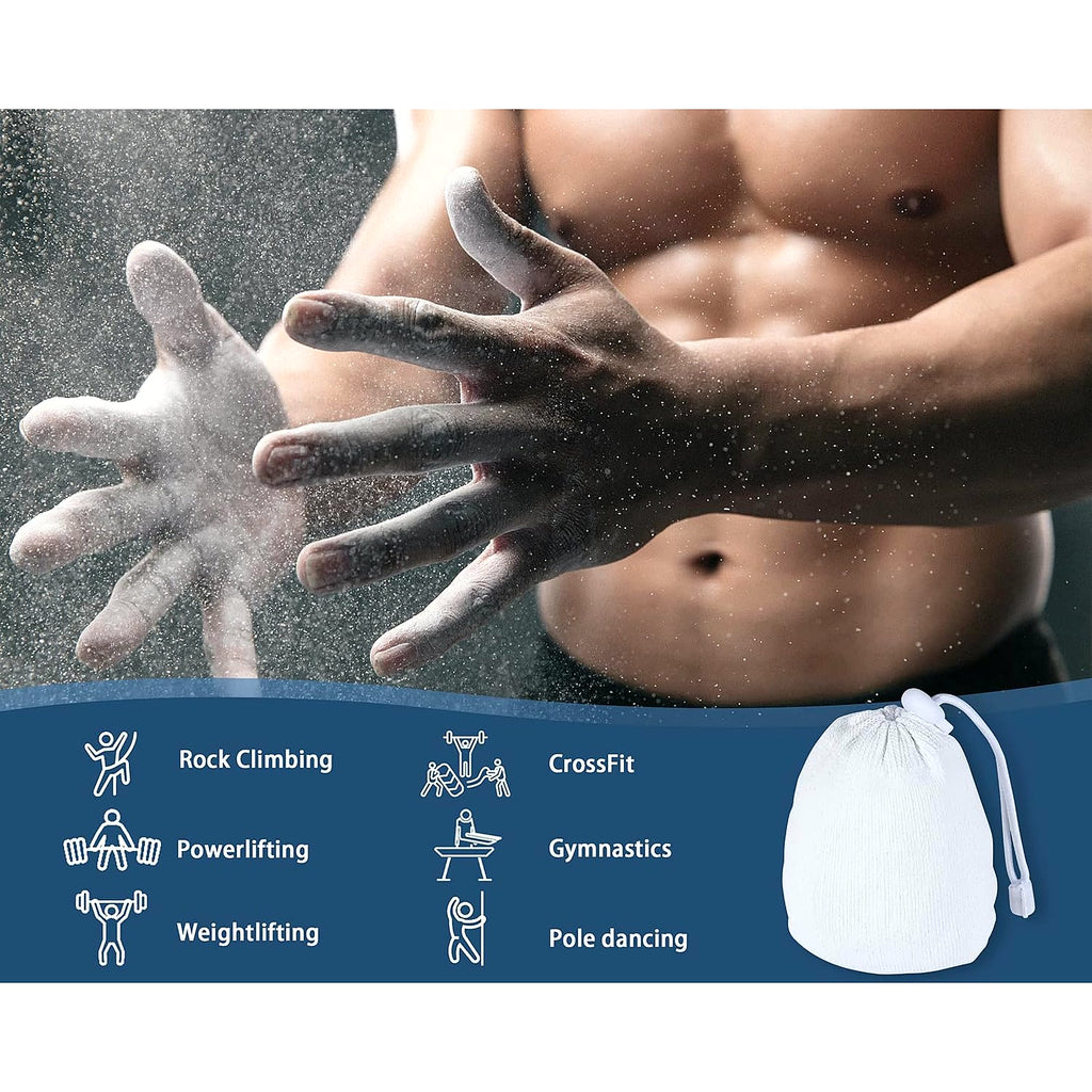 PrimeBuild Chalk Ball, product view 2