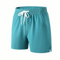 PrimeBuild Lightweight Training Shorts, product view 2