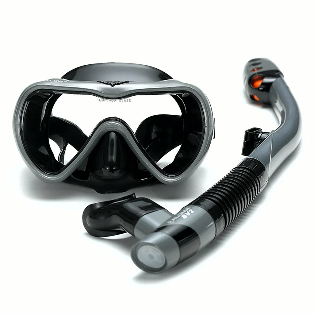 PrimeBuild Snorkel Performance Set, product view 2