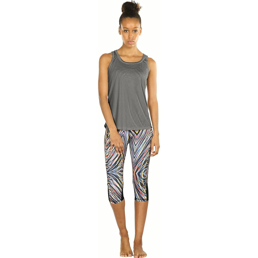 Women'S Workout Athletic Tank Top