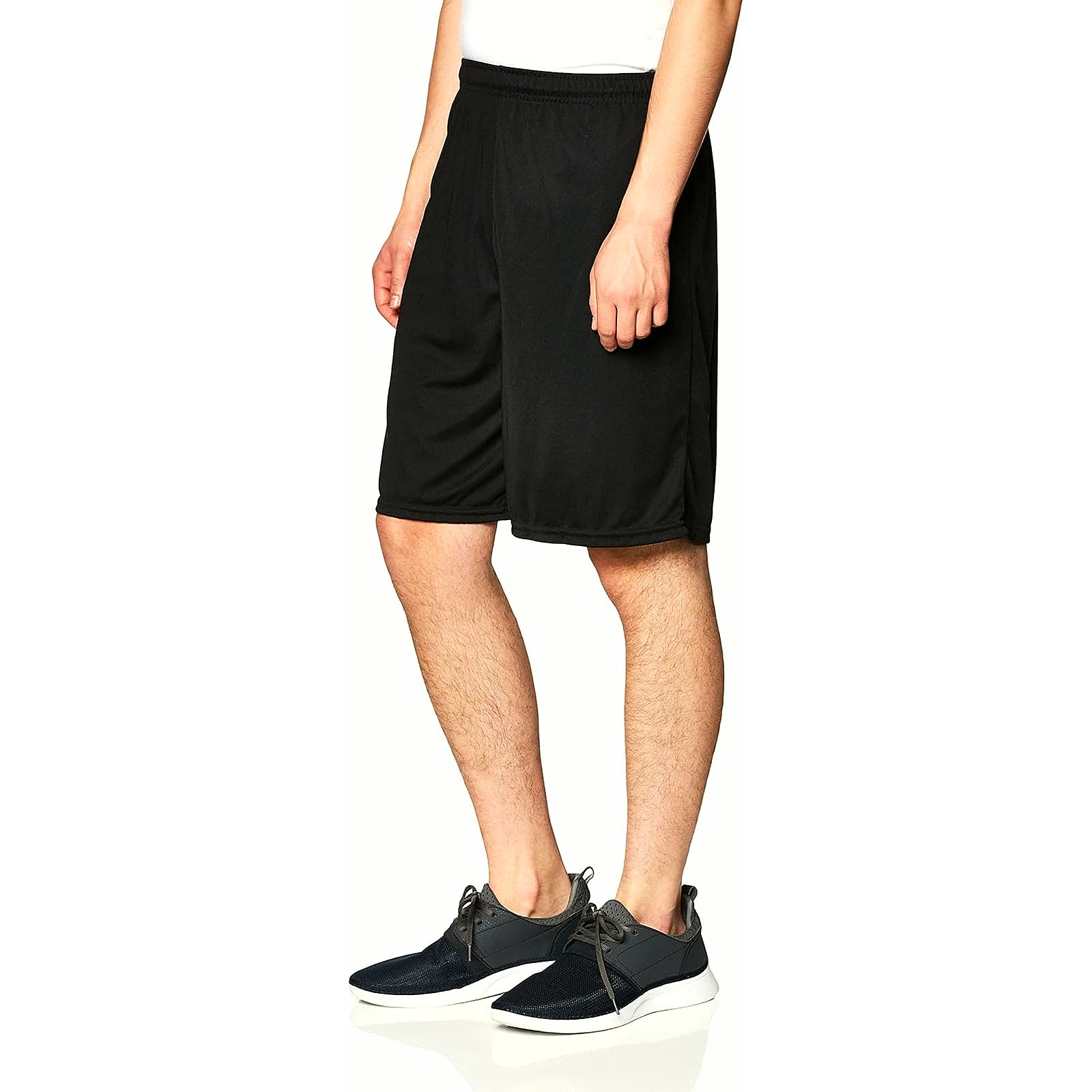 Mens Training Short