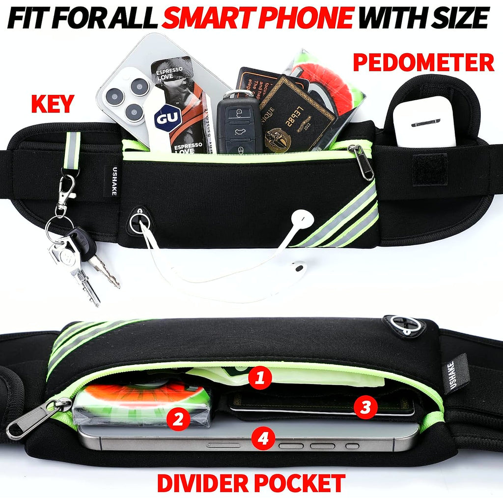 PrimeBuild Bounce-Free Running Belt, product view 3