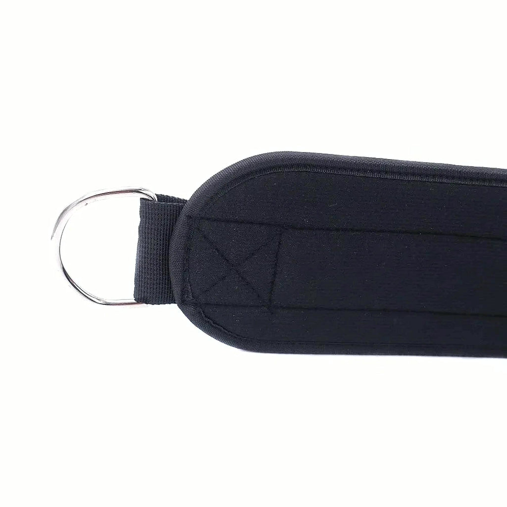 PrimeBuild Heavy-Duty Dip Belt, product view 3
