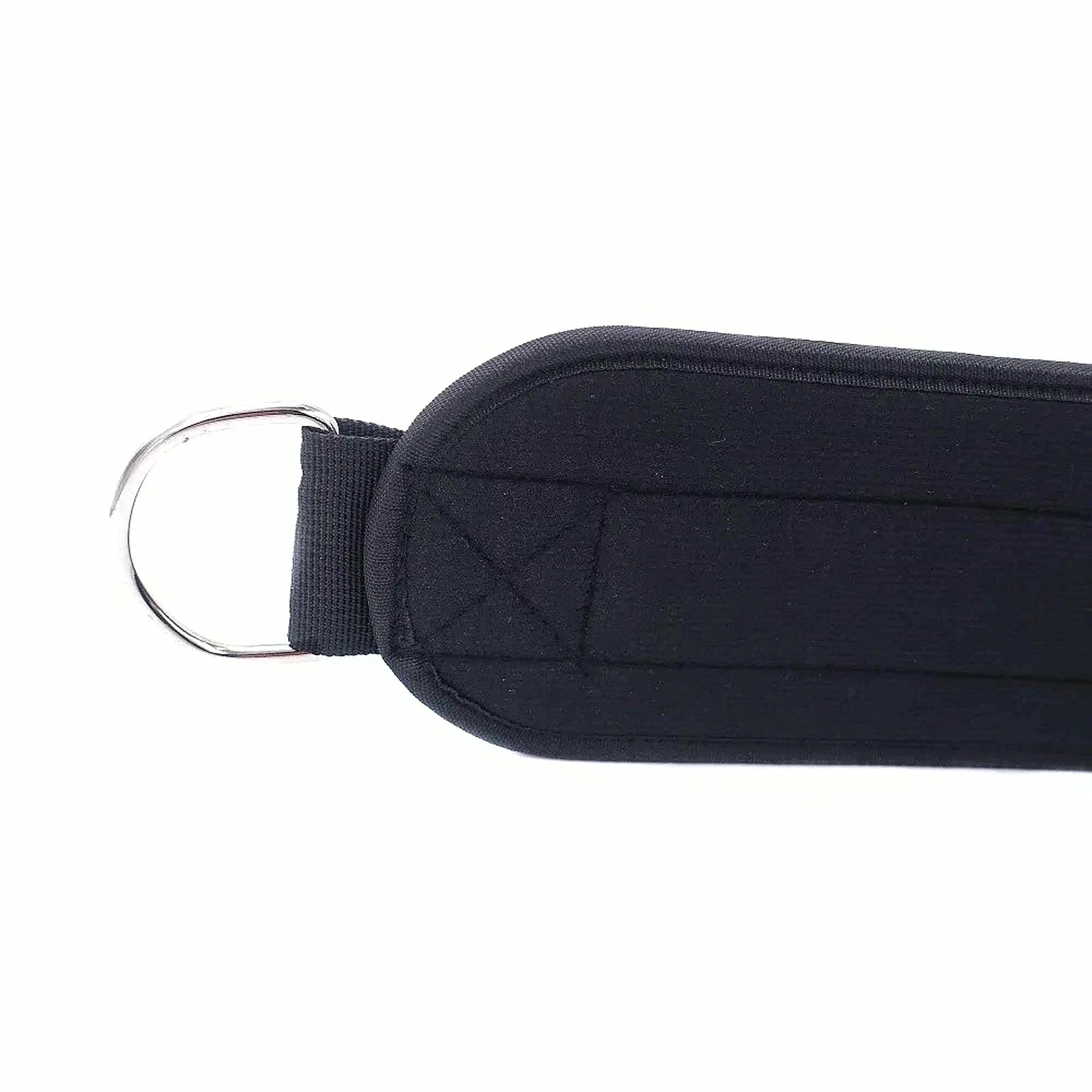 PrimeBuild Heavy-Duty Dip Belt, product view 3