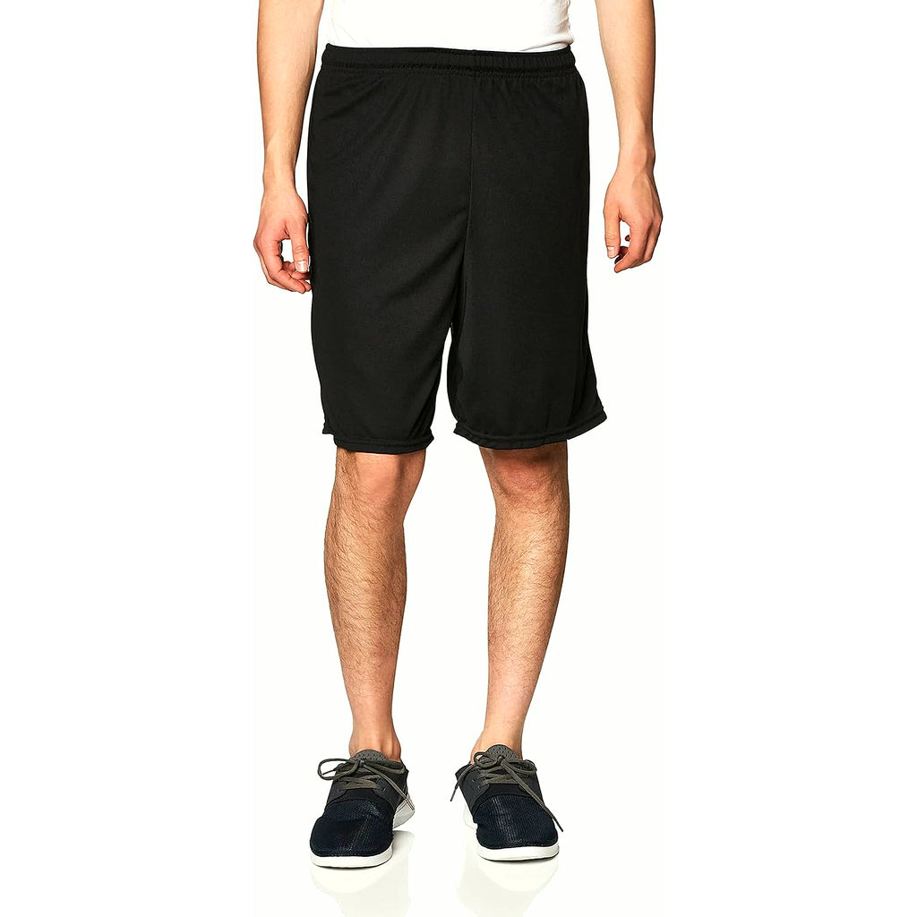 Mens Training Short