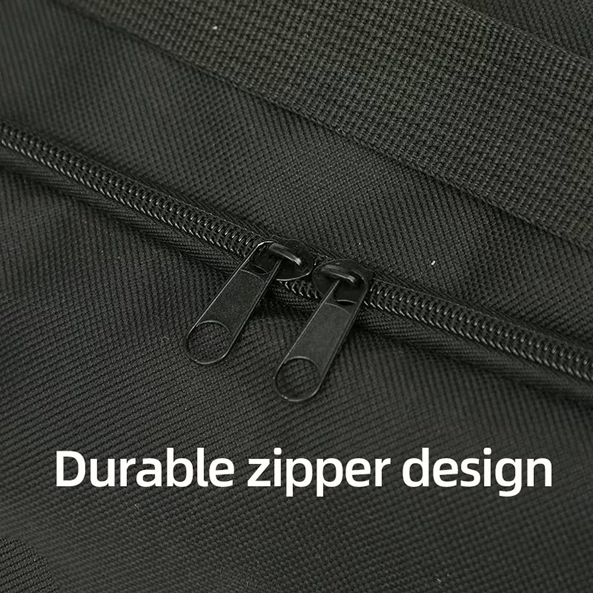 Yoga Mat Bag for Women & Men,Travel Yoga Gym Bag for 1/4" 1/3" Thick Exercise Yoga Mat,Fitness Mat Bag,Sprot Mat Pouch