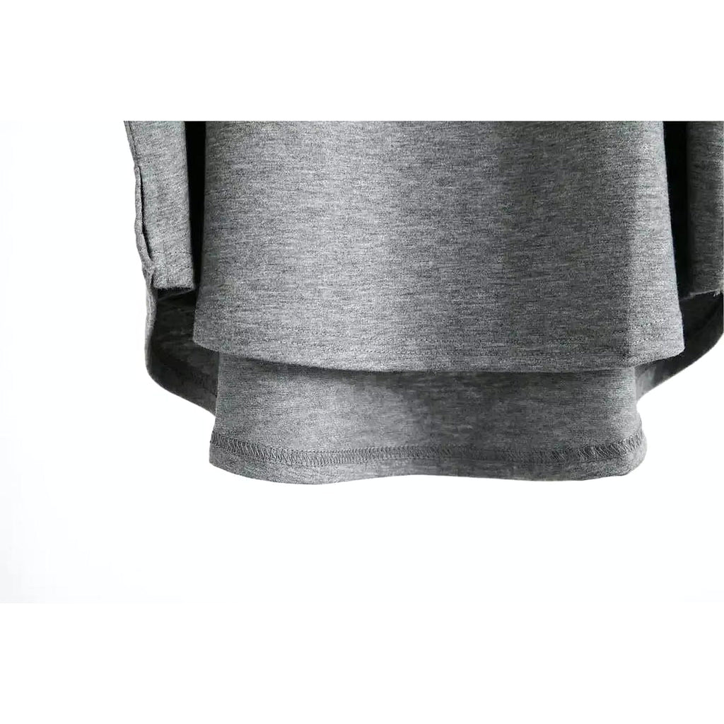 Fitness Clothing Blank Sleeveless Shirt Mens Gym Stringer Tank Top Bodybuilding Tanktop Men Sportwear Undershirt Fashion Vest
