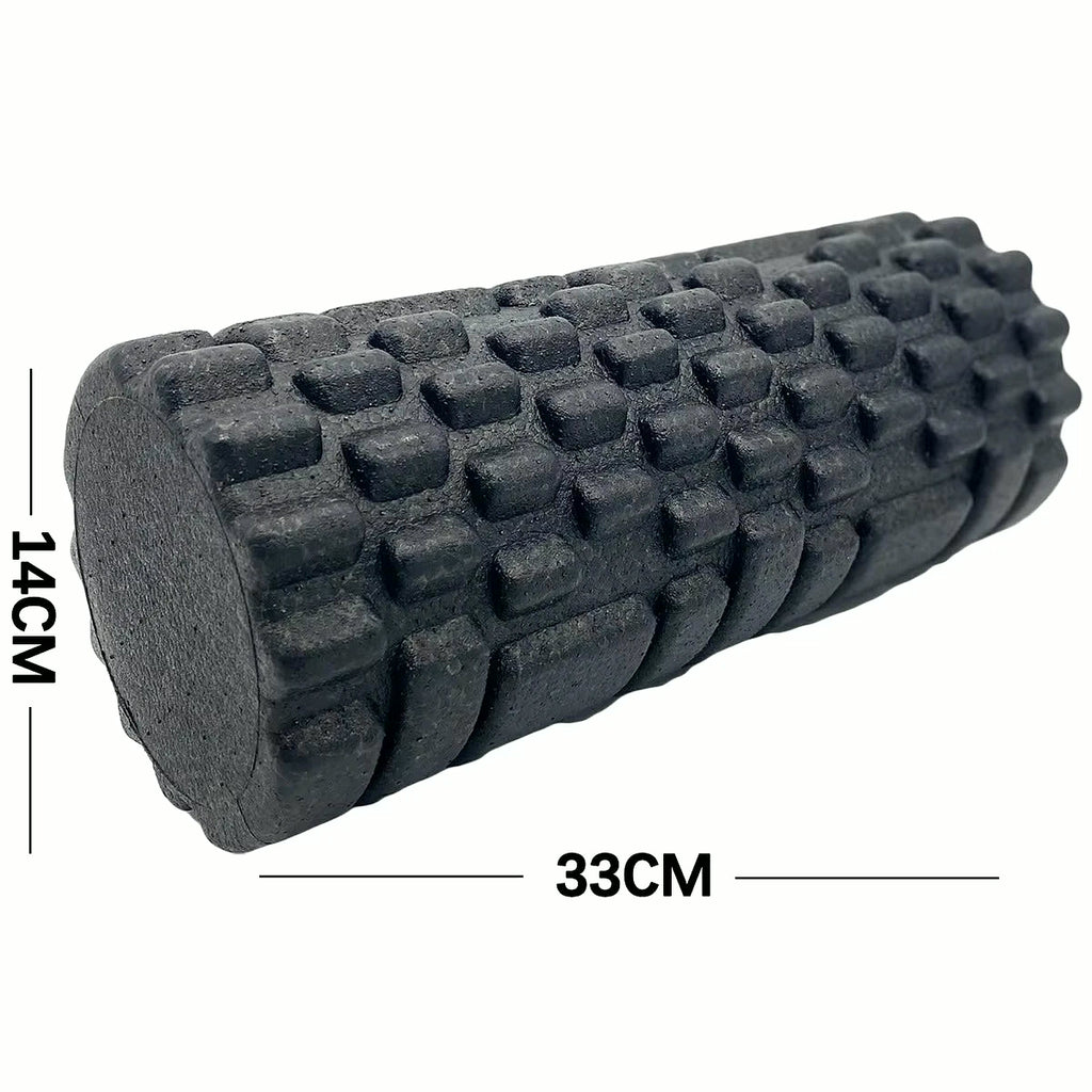 PrimeBuild High-Density Foam Roller, product view 4