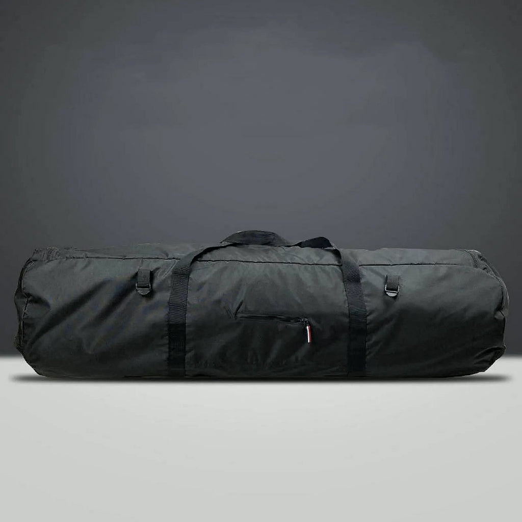 Folding Tent Storage Bag Waterproof Luggage Packing Pouch for Outdoor Travel Camping Hiking Carry Bag Organizer Holder Hot Sale