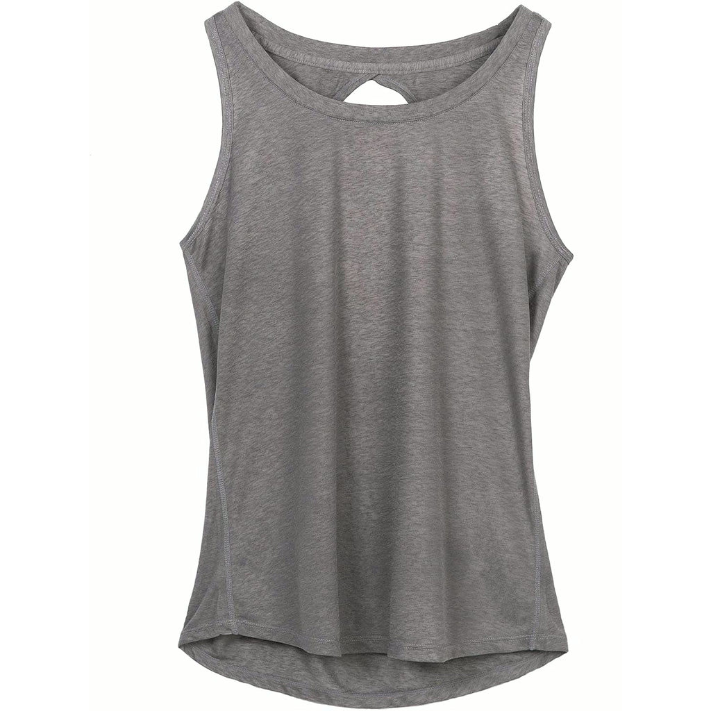 Women'S Workout Athletic Tank Top