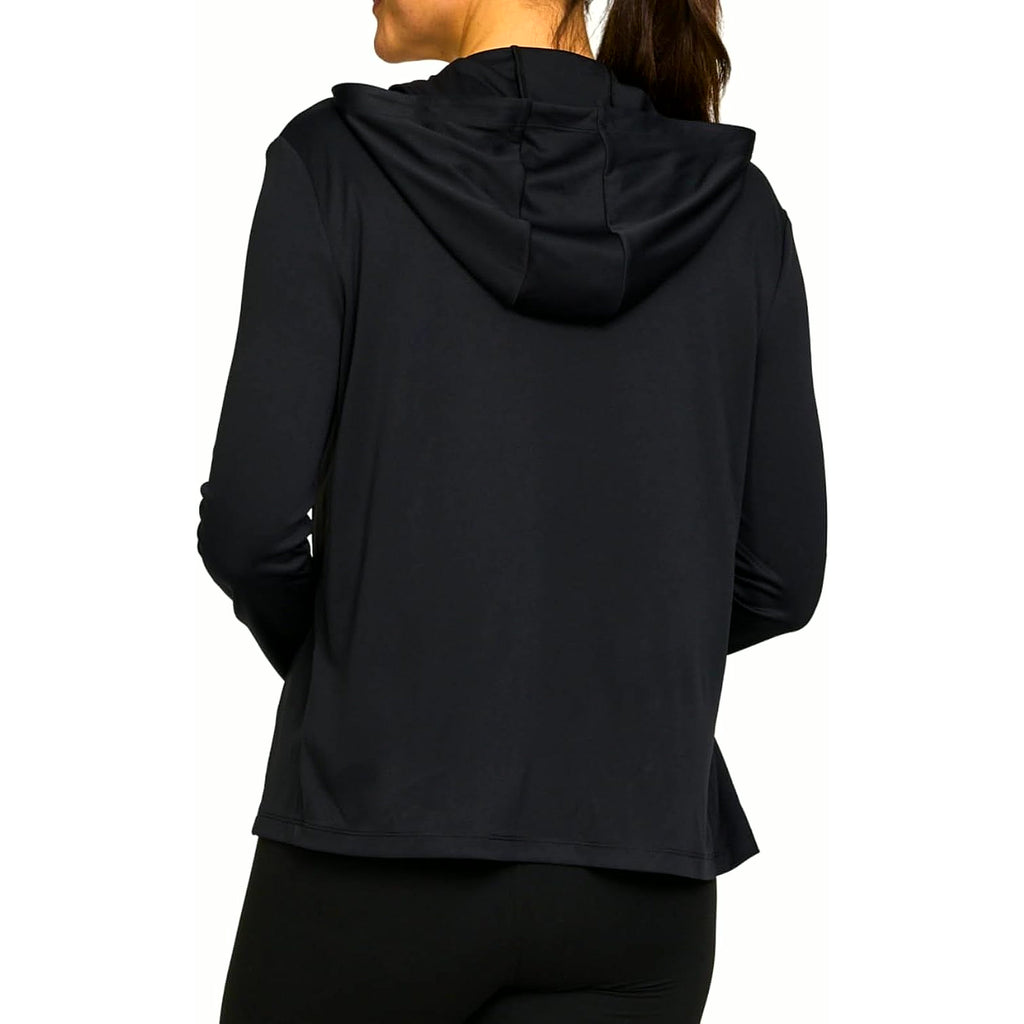 Sun Protection Lightweight Jacket Women - Sun Hoodie SPF 50+ UV Shirt Quick Dry Long Sleeve Sun Shirt Outdoor