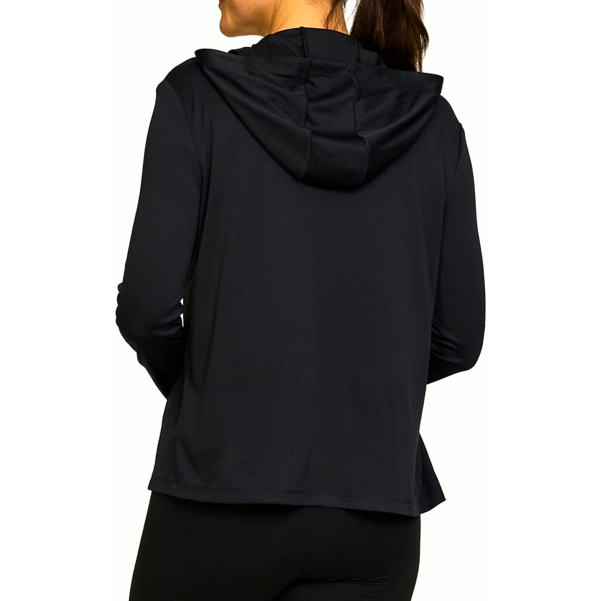 Sun Protection Lightweight Jacket Women - Sun Hoodie SPF 50+ UV Shirt Quick Dry Long Sleeve Sun Shirt Outdoor