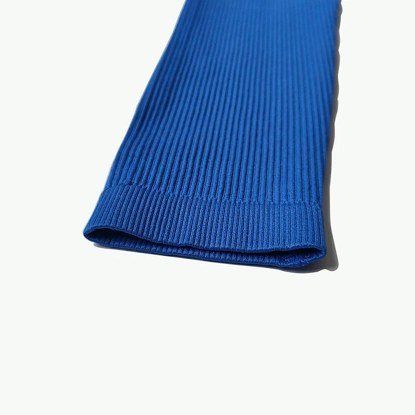 PrimeBuild Women's Seamless Performance Jumpsuit, product view 6