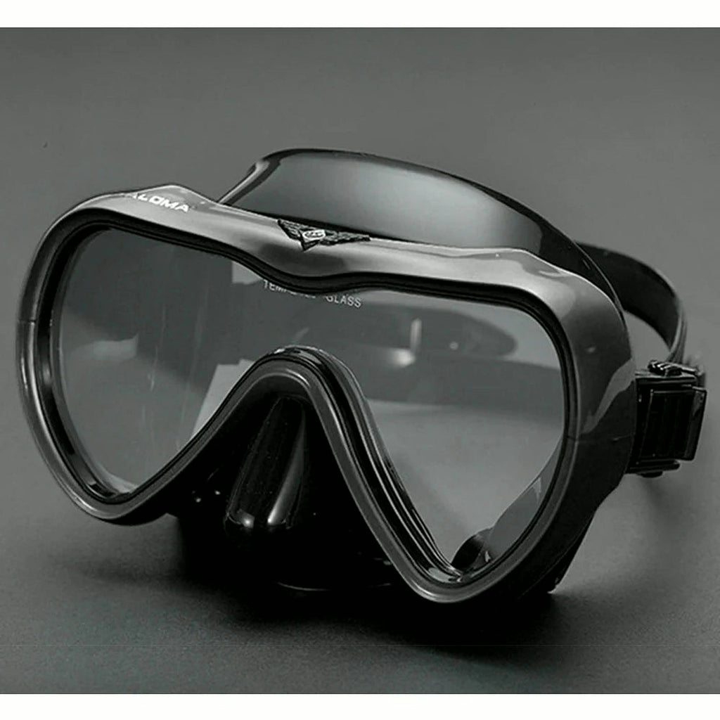 PrimeBuild Snorkel Performance Set, product view 6