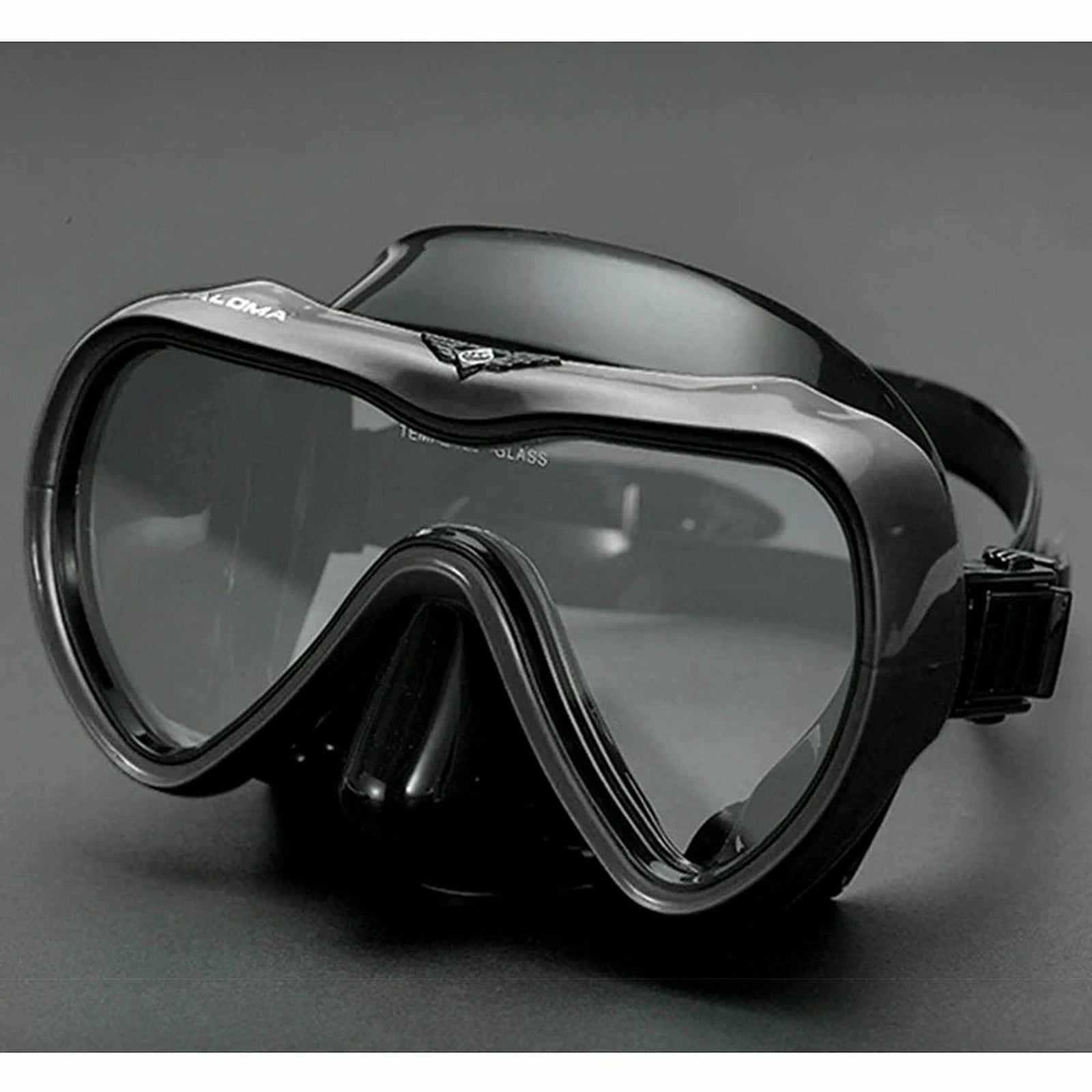 PrimeBuild Snorkel Performance Set, product view 6