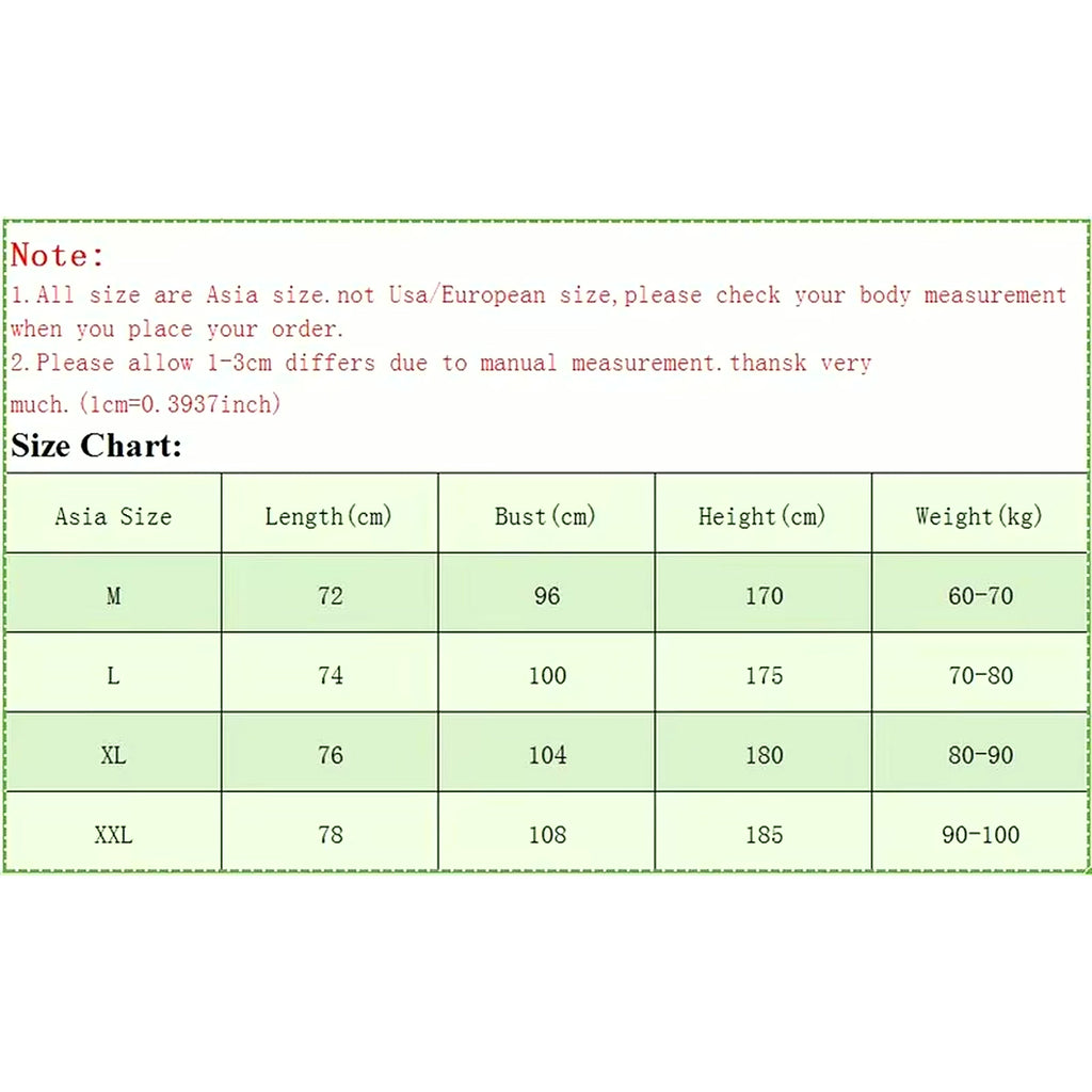 Fitness Clothing Blank Sleeveless Shirt Mens Gym Stringer Tank Top Bodybuilding Tanktop Men Sportwear Undershirt Fashion Vest