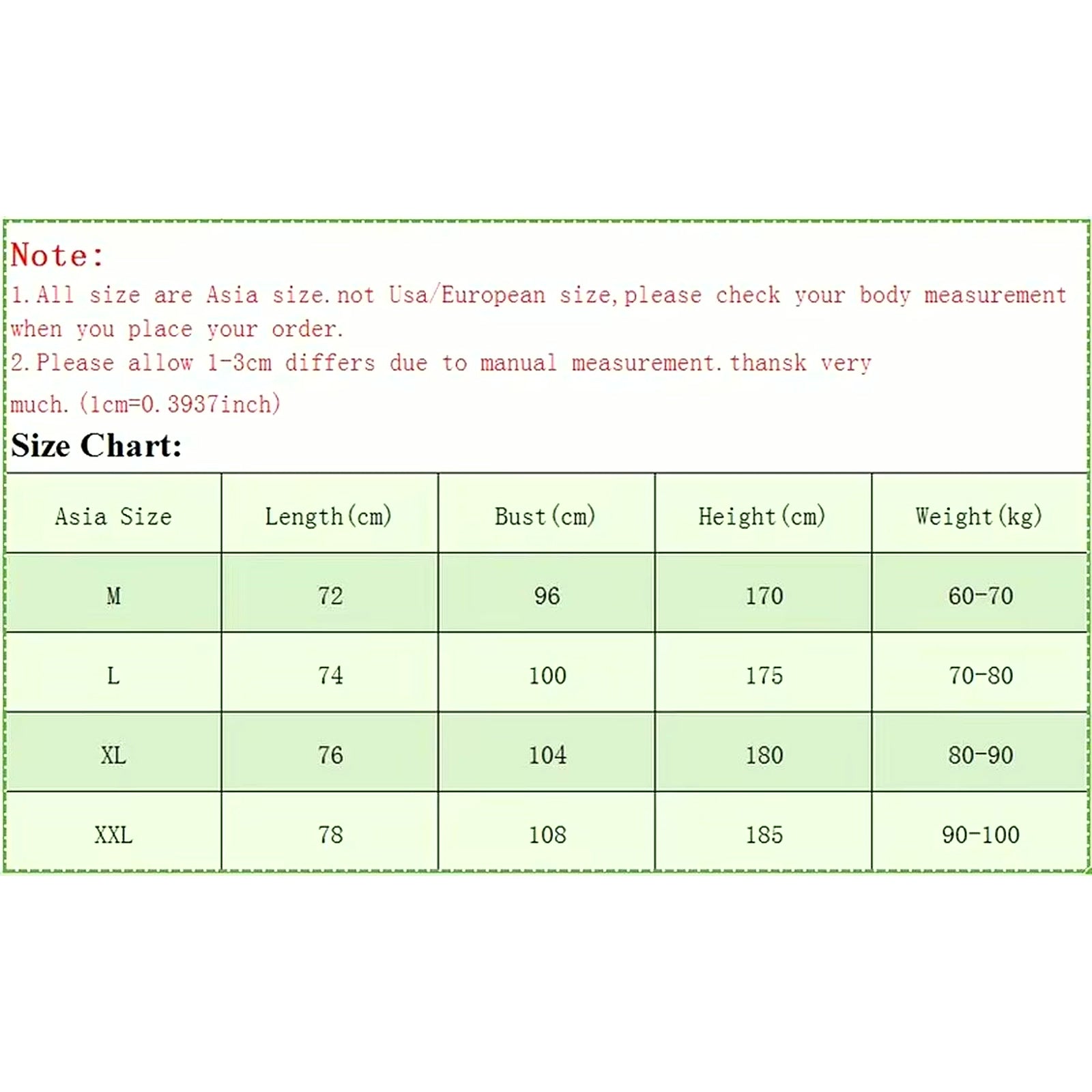 Fitness Clothing Blank Sleeveless Shirt Mens Gym Stringer Tank Top Bodybuilding Tanktop Men Sportwear Undershirt Fashion Vest
