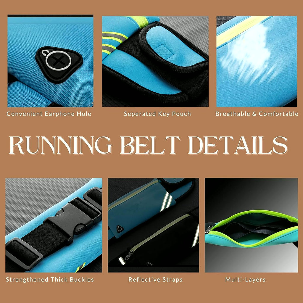 PrimeBuild Bounce-Free Running Belt, product view 7