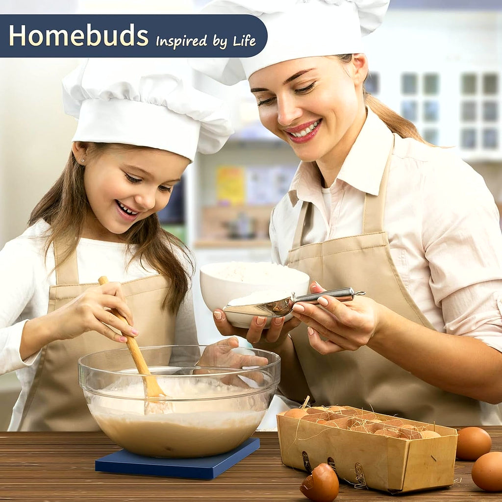 PrimeBuild Digital Food Scale, product view 7
