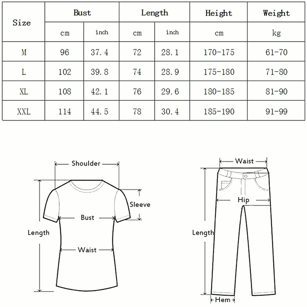 PrimeBuild Essential Training Tee, product view 7