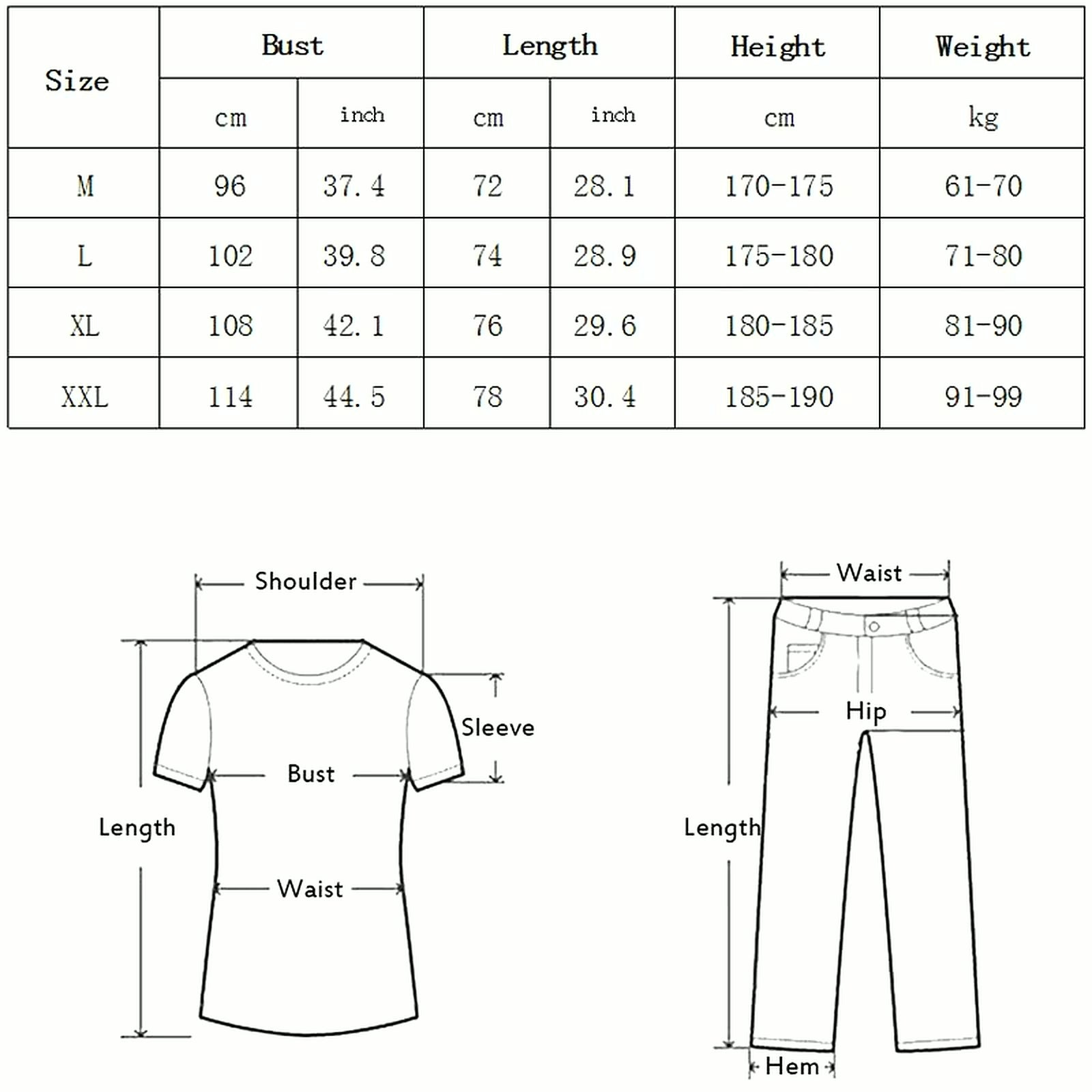 PrimeBuild Essential Training Tee, product view 7