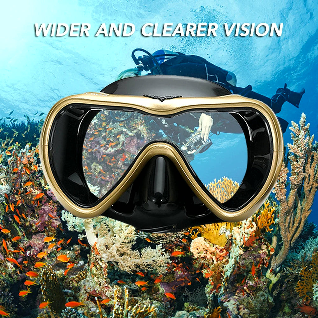 PrimeBuild Snorkel Performance Set, product view 7