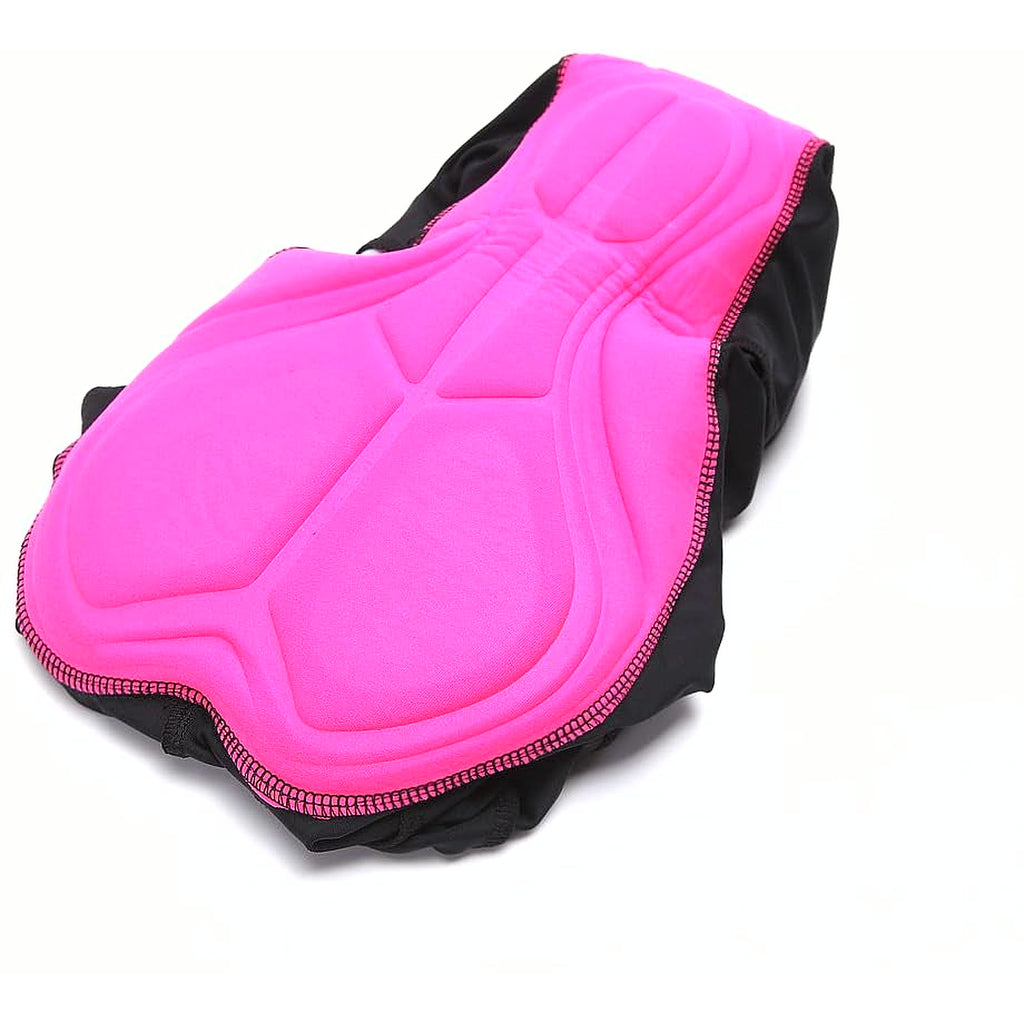 Womens Cycling Shorts