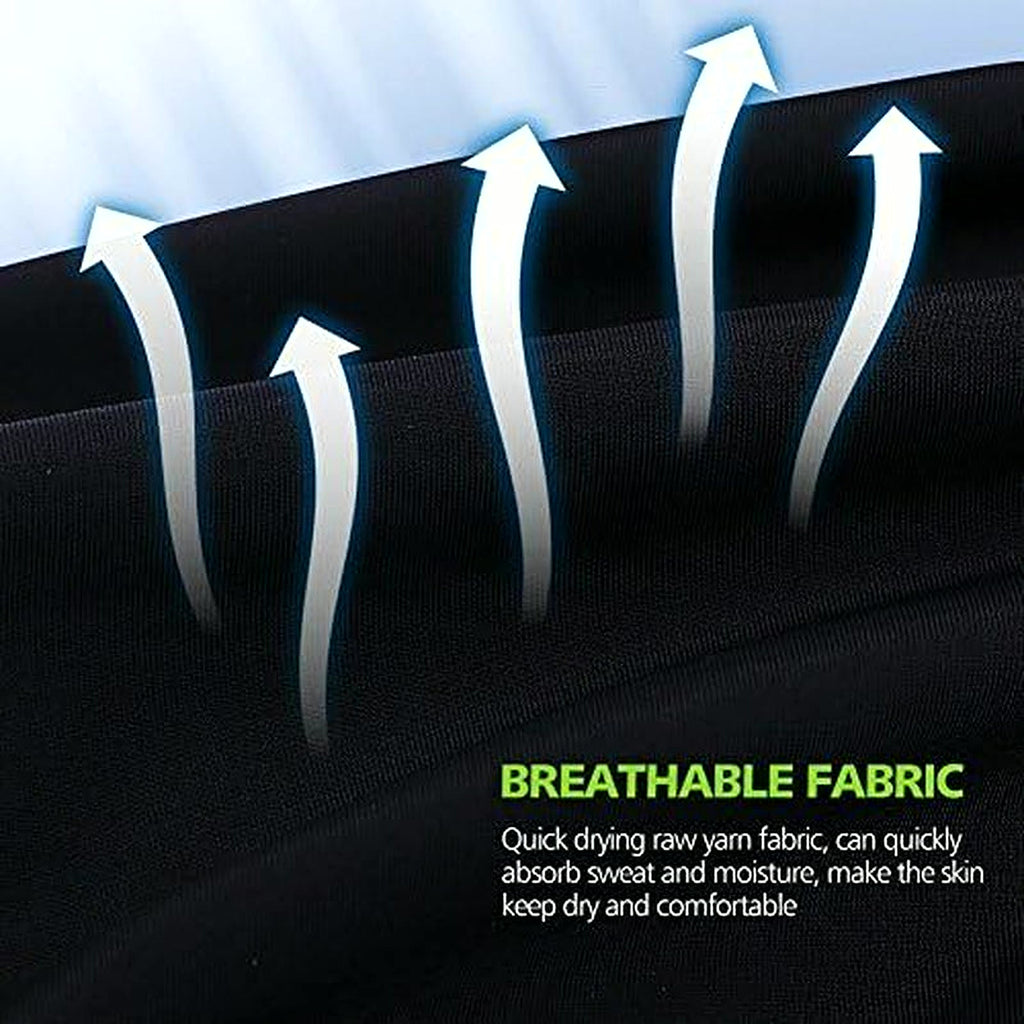 Womens Cycling Shorts