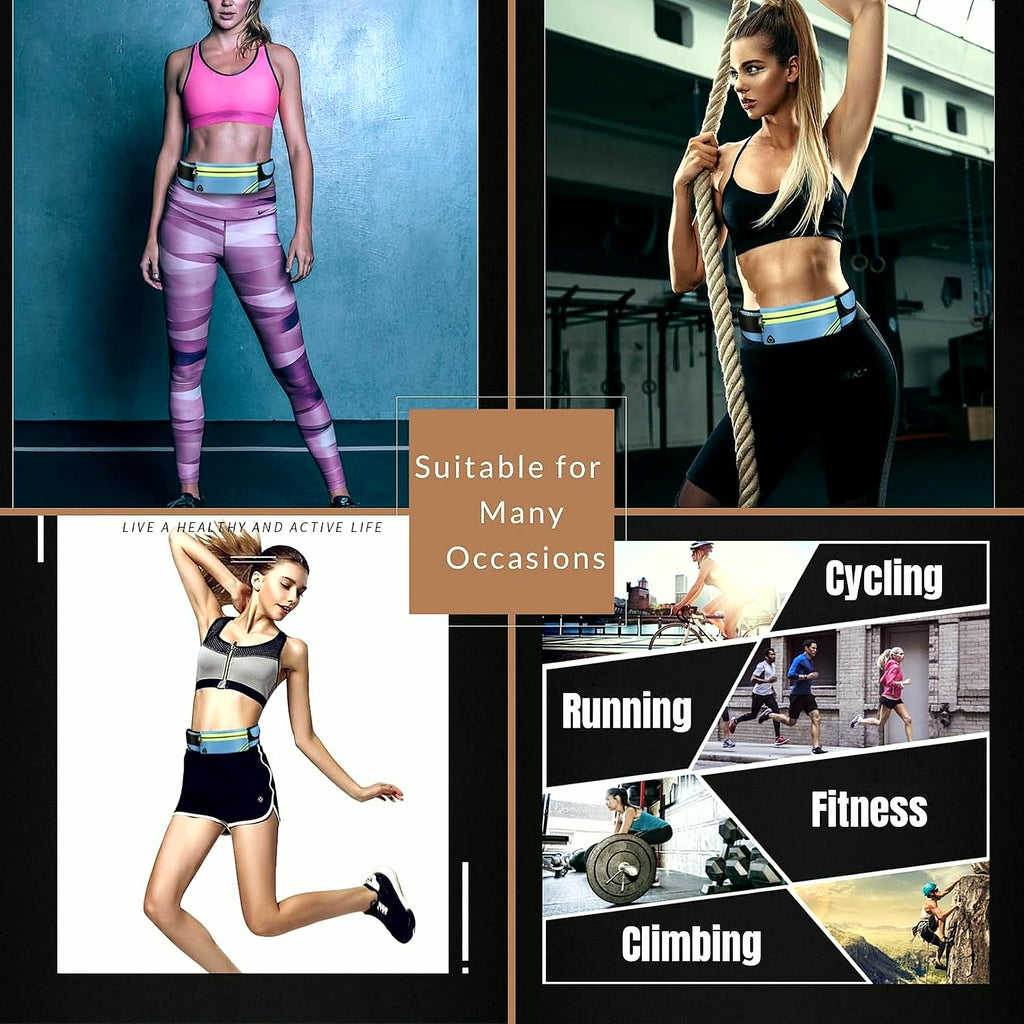 PrimeBuild Bounce-Free Running Belt, product view 8