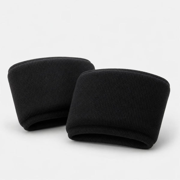 PrimeBuild™ Boxing Gel Knuckle Guards – Protective Hand Wrap Pads