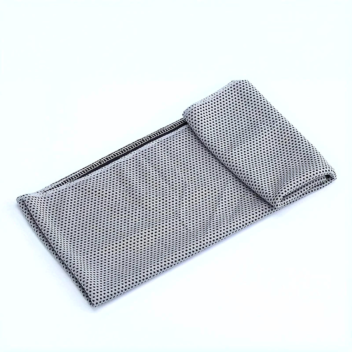 PrimeBuild Cooling Sports Towel, product view 10