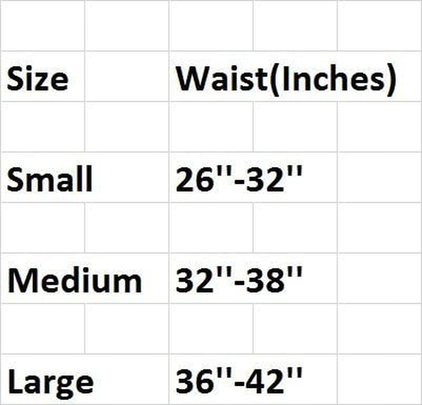 Single Prong Power Lifting Belt Men & Women Weightlifting Competition Workout Training Weight Lifting Belts 10Mm IPF Powerlifting Belt