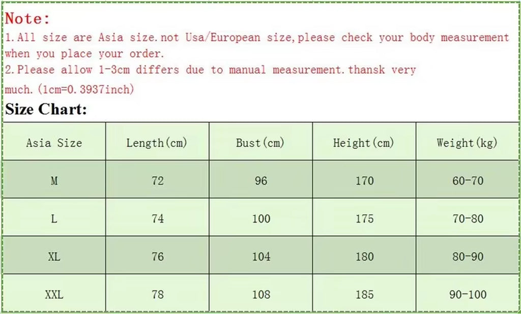 Fitness Clothing Blank Sleeveless Shirt Mens Gym Stringer Tank Top Bodybuilding Tanktop Men Sportwear Undershirt Fashion Vest
