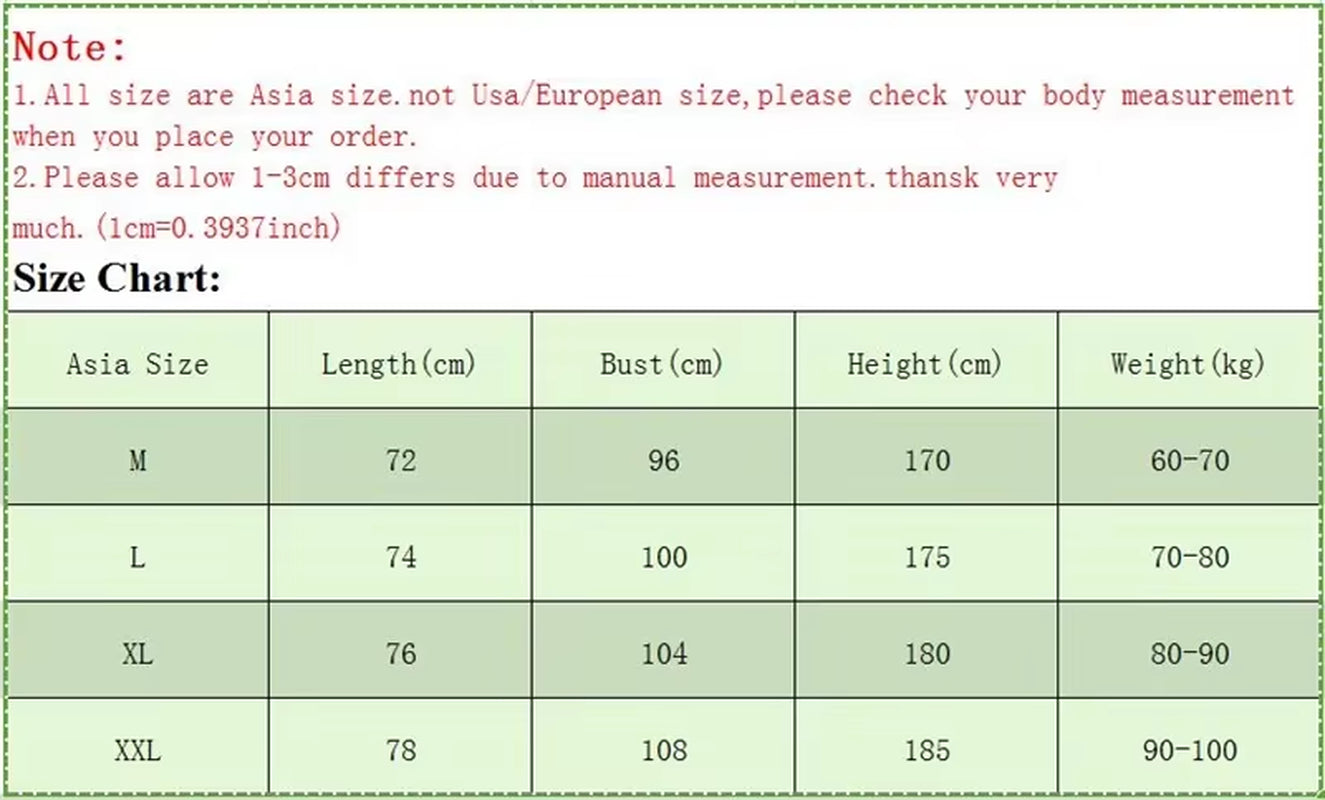 Fitness Clothing Blank Sleeveless Shirt Mens Gym Stringer Tank Top Bodybuilding Tanktop Men Sportwear Undershirt Fashion Vest