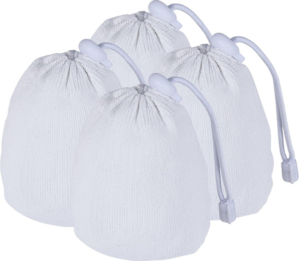 PrimeBuild™ Chalk Ball – Premium Grip Chalk for Training & Climbing