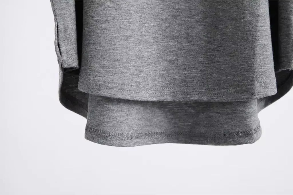 Fitness Clothing Blank Sleeveless Shirt Mens Gym Stringer Tank Top Bodybuilding Tanktop Men Sportwear Undershirt Fashion Vest