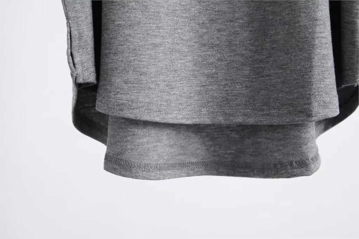 Fitness Clothing Blank Sleeveless Shirt Mens Gym Stringer Tank Top Bodybuilding Tanktop Men Sportwear Undershirt Fashion Vest
