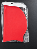 PrimeBuild™ Silicone Swim Cap – 12 Colors