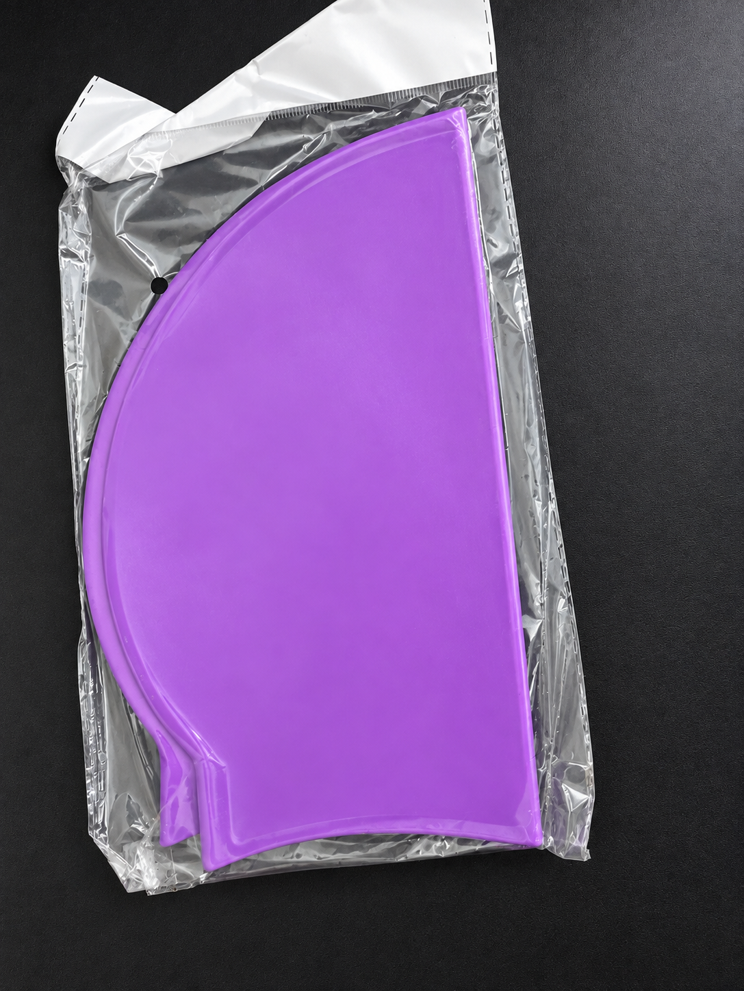 PrimeBuild™ Silicone Swim Cap – 12 Colors