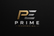 PrimeBuild - Home