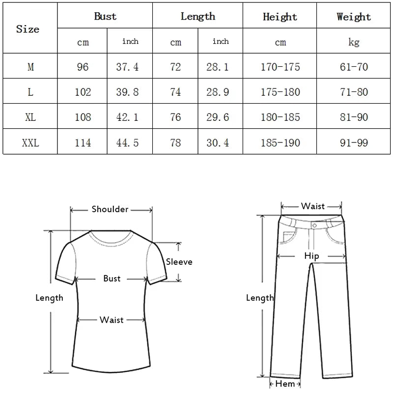 Plain Gym T-Shirt Men Summer Fitness Clothing O-Neck Short Sleeve T Shirt Cotton Slim Fit Tshirt Bodybuilding Workout Tees Tops