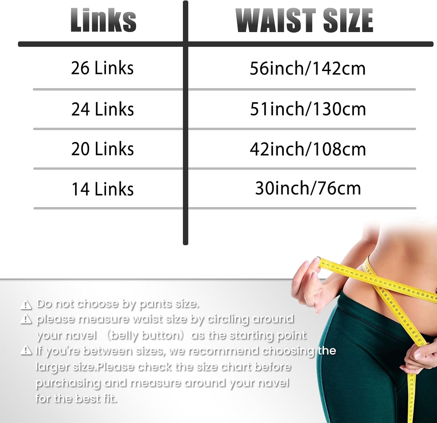 Weighted Hula Infinity Fitness Hoop for Adult Weight Loss | 2 in 1 Smart Fitness Workout Hula Circle Hoops with 26 Detachable Knots, Exercise Fit Hoop Suitable for Women and Beginners