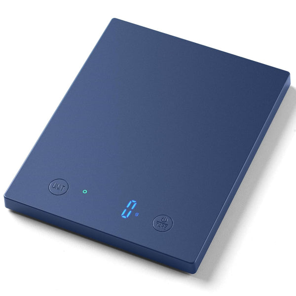 PrimeBuild™ Digital Food Scale – Precision Kitchen Nutrition Scale