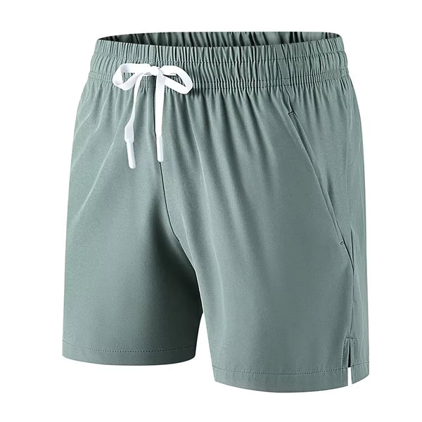 PrimeBuild™ Lightweight Training Shorts