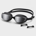 PrimeBuild Performance Swim Goggles – photo 1