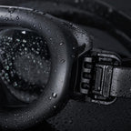 PrimeBuild Performance Swim Goggles – photo 3