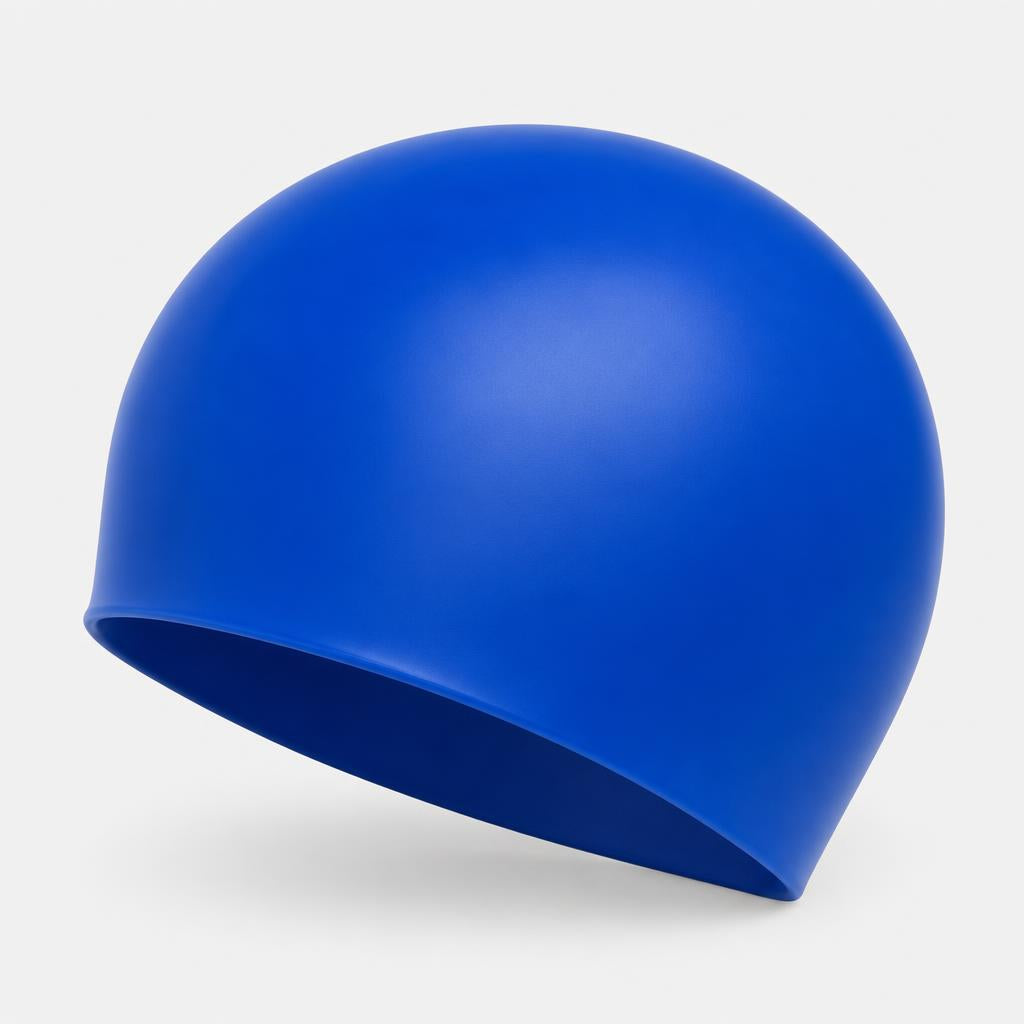 PrimeBuild Silicone Swim Cap – photo 1