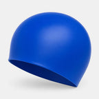 PrimeBuild Silicone Swim Cap – photo 1