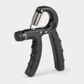 PrimeBuild Adjustable Hand Grip Strengthener – photo 1