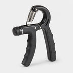PrimeBuild Adjustable Hand Grip Strengthener – photo 1